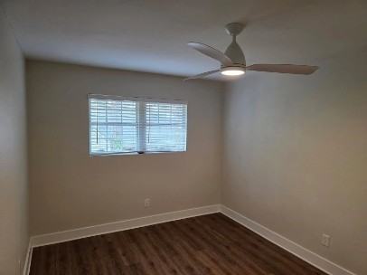 806 Park Ln #1 - Photo 5 of 16