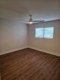 806 Park Ln #1 - Photo 7 of 16
