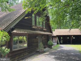 featured image of 6489 OLD CARVERSVILLE Road