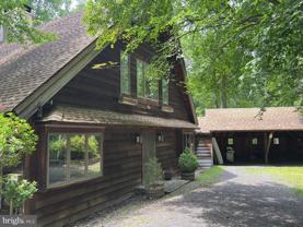 6489 OLD CARVERSVILLE Road - Photo 1 of 1