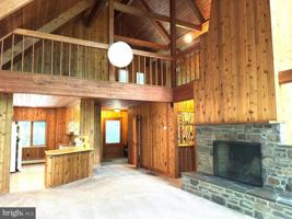 featured image of 6489 OLD CARVERSVILLE Road