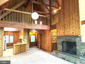 6489 OLD CARVERSVILLE Road - Photo 1 of 1