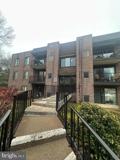 75 Oakridge Dr - Photo 1 of 1
