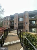75 Oakridge Dr - Photo 1 of 1