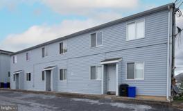 426 Market St #C - Photo 1 of 1