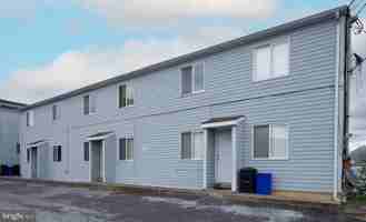 featured image of 426 Market St #C