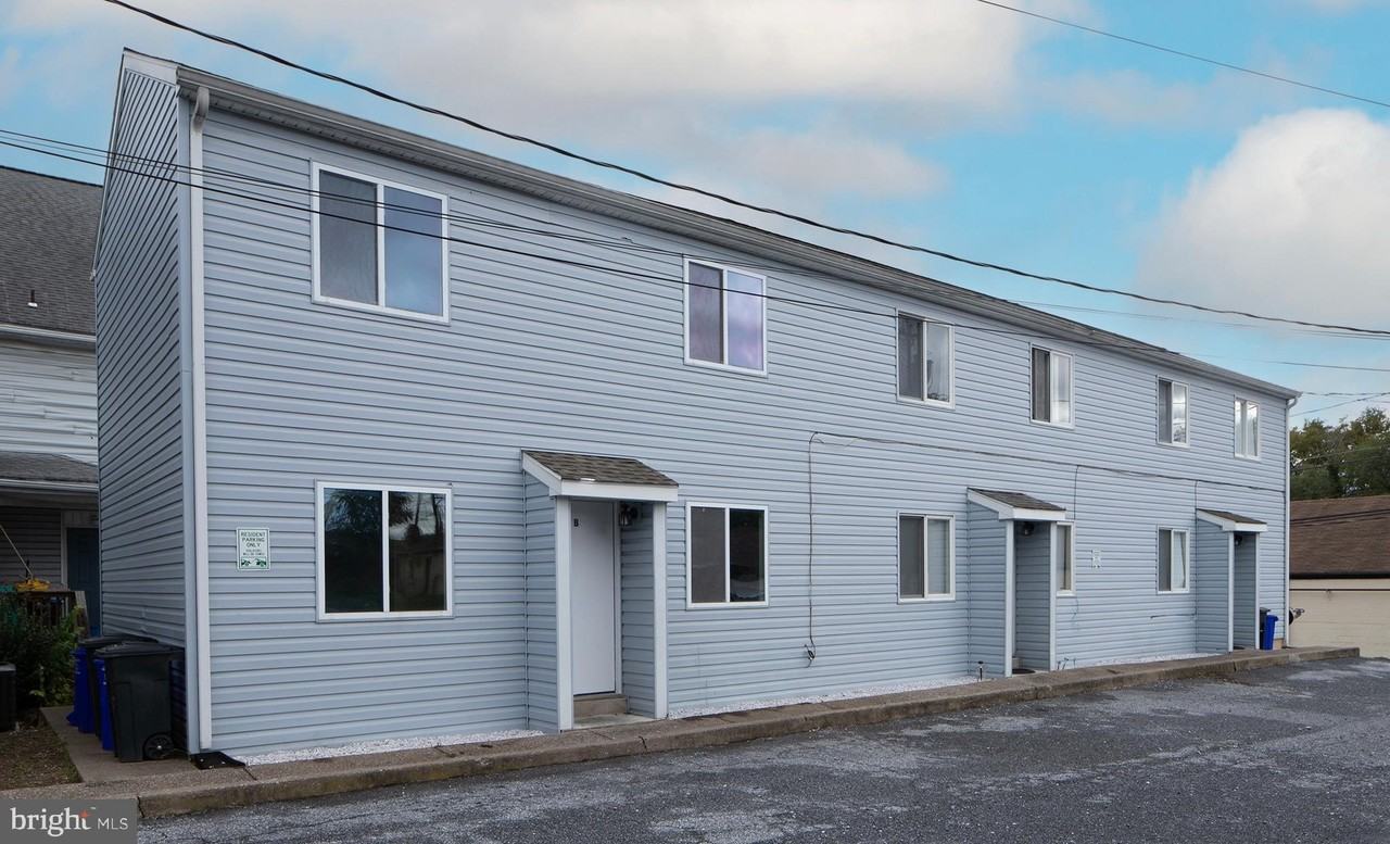 426 Market St #C - Photo 2 of 44