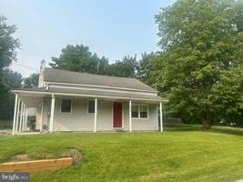 featured image of 1330 Pughtown Rd
