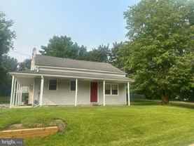 1330 Pughtown Rd - Photo 1 of 1
