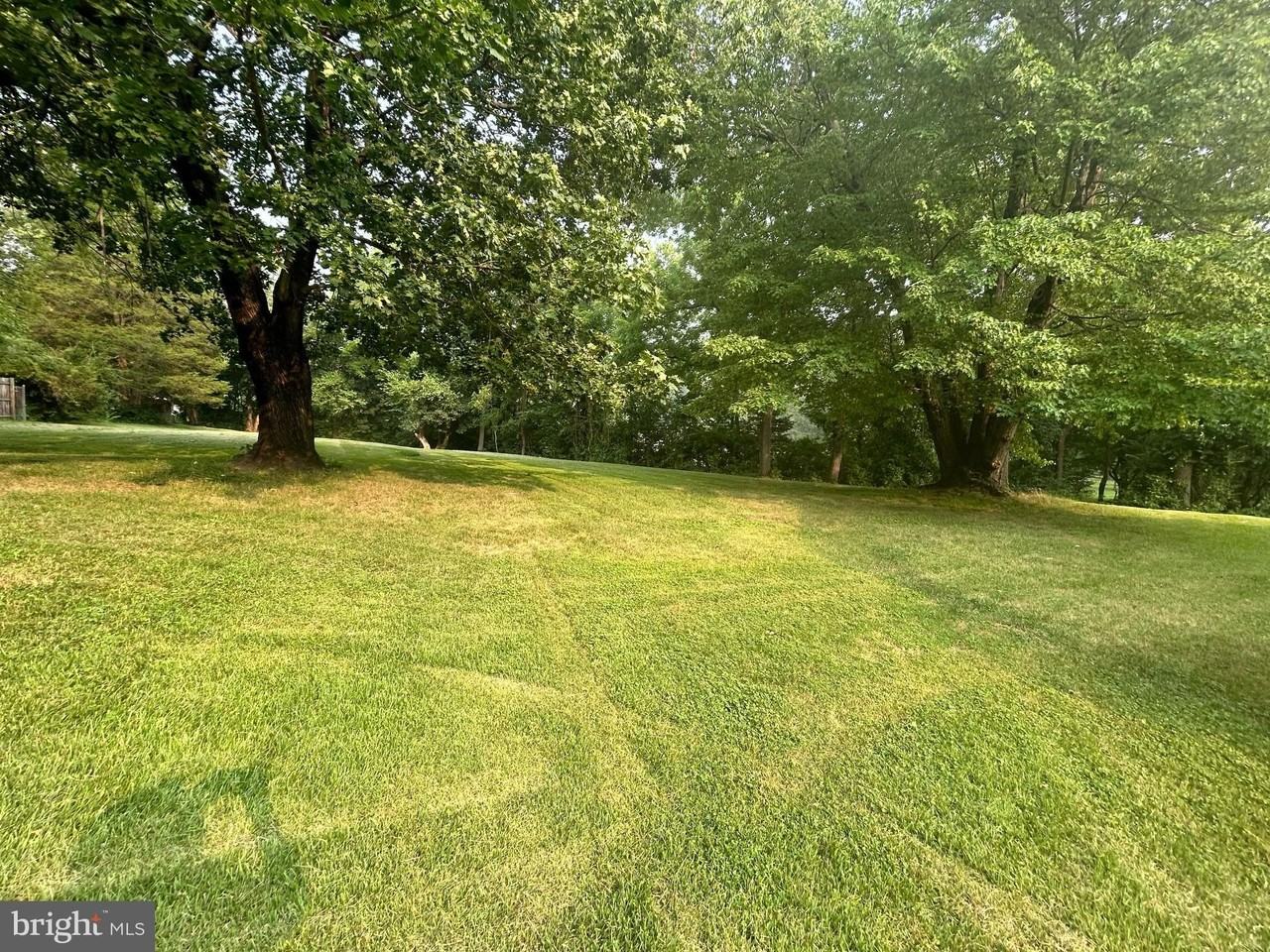 1330 Pughtown Rd - Photo 3 of 21
