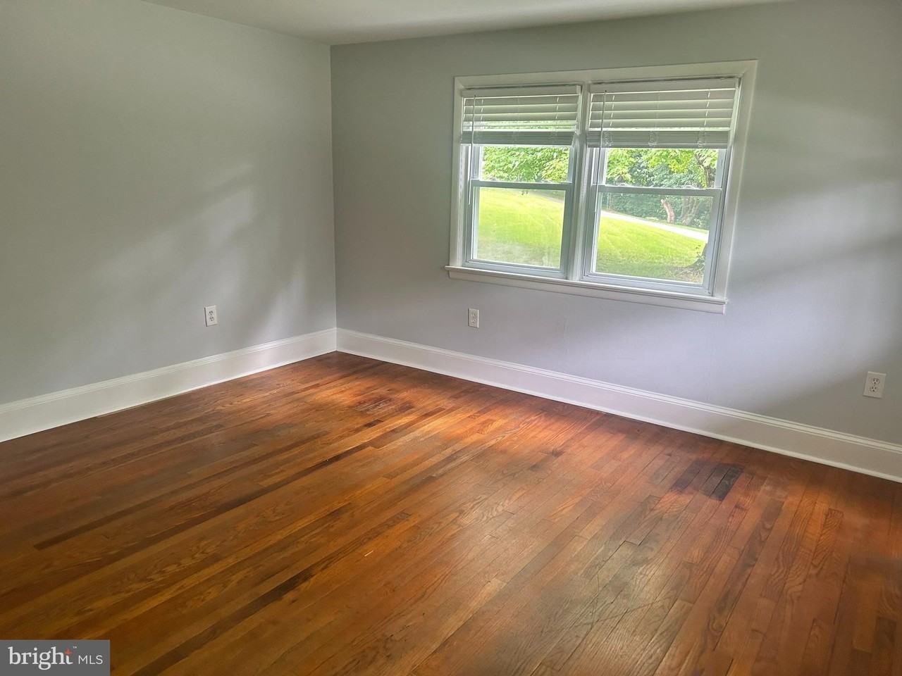 1330 Pughtown Rd - Photo 5 of 21