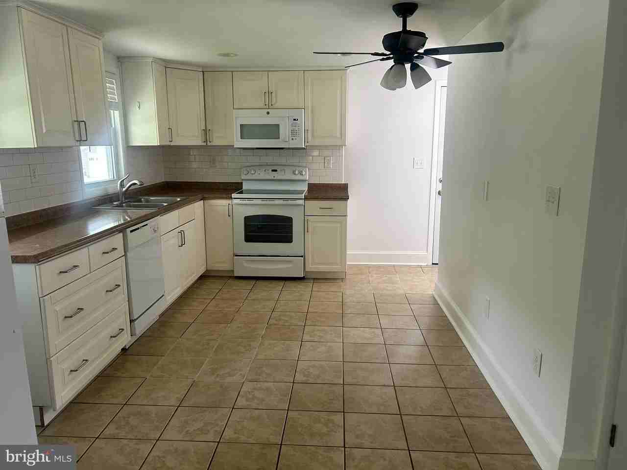1330 Pughtown Rd - Photo 6 of 21