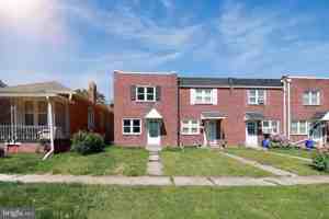 featured image of 3214 N 6th St