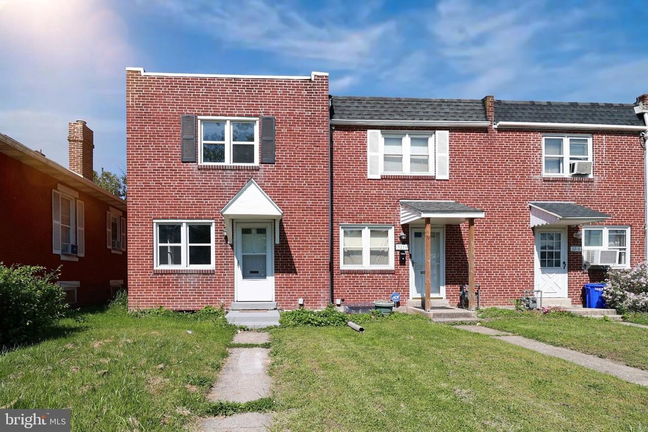 3214 N 6th St - Photo 2 of 32