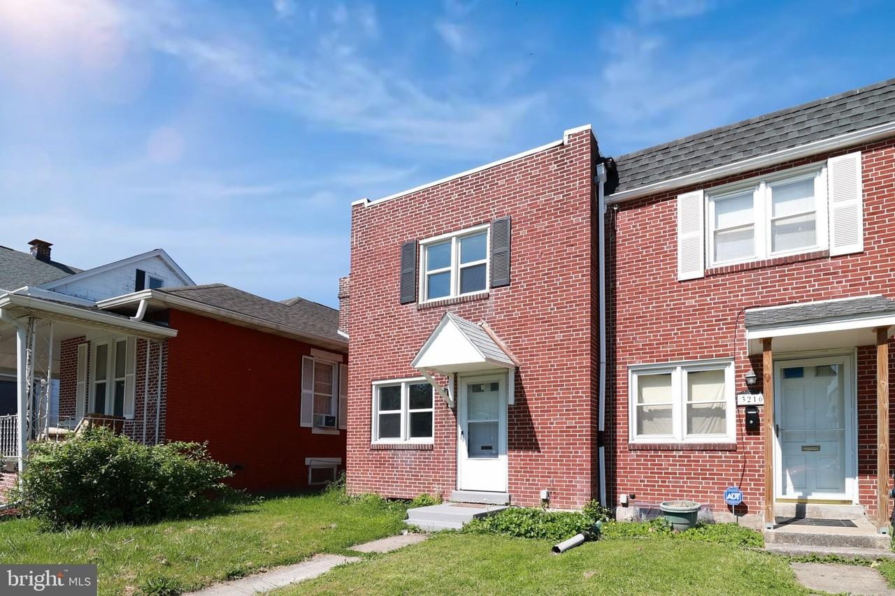 3214 N 6th St - Photo 4 of 32