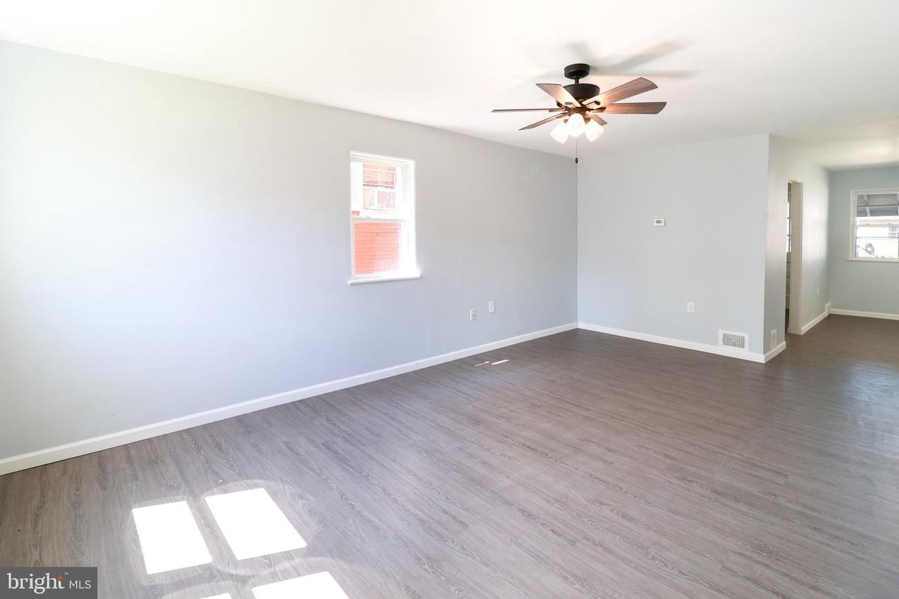 3214 N 6th St - Photo 6 of 32