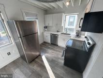 874B County Line Rd #1 - Photo 1 of 1