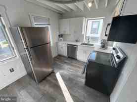 874B County Line Rd #1 - Photo 1 of 1