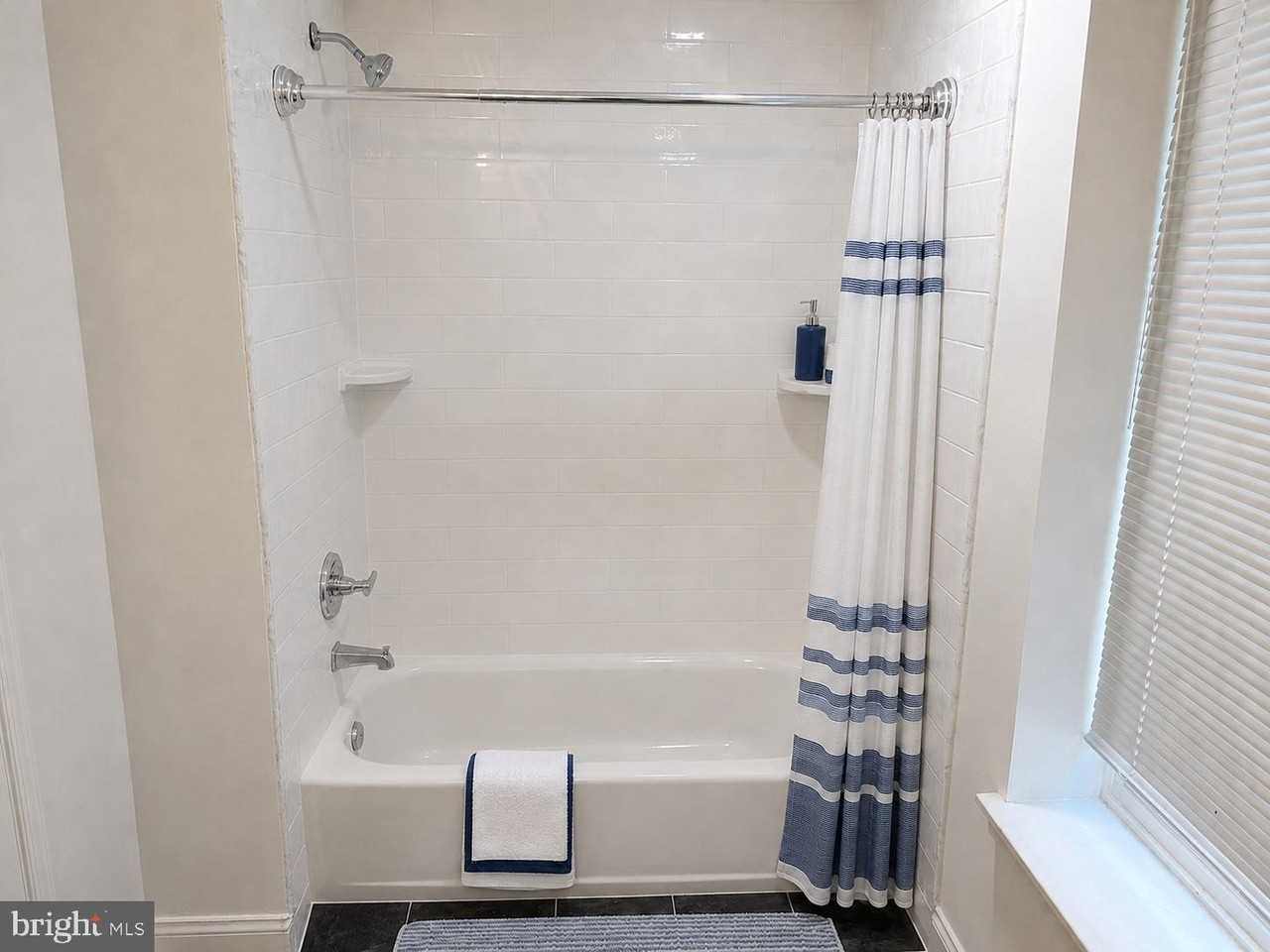874B County Line Rd #1 - Photo 6 of 7