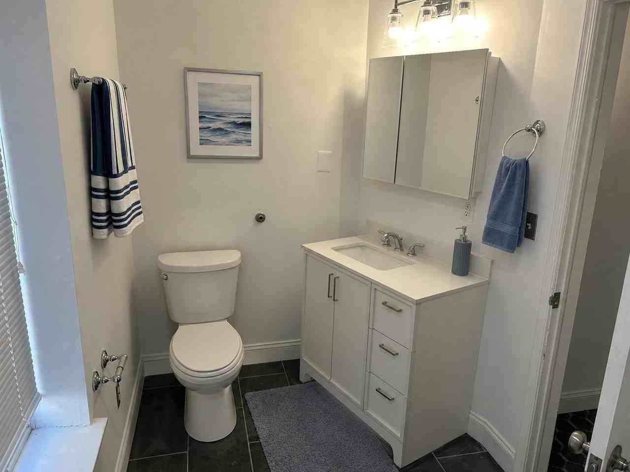874B County Line Rd #1 - Photo 7 of 7