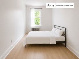 4802 4th Ave #C - Photo 1 of 1