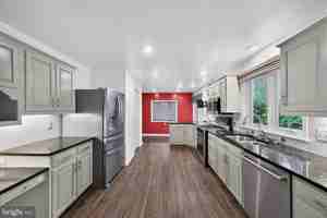 featured image of 336 Ruth Ridge Dr