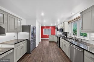 336 Ruth Ridge Dr - Photo 1 of 1