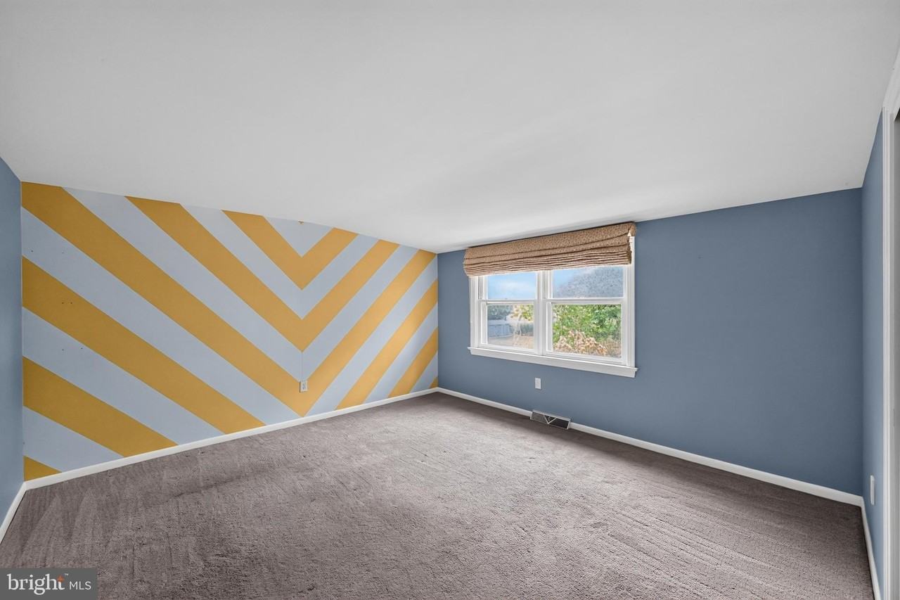 336 Ruth Ridge Dr - Photo 6 of 16