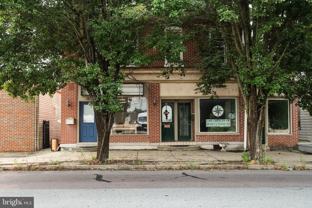 40 W Main St - Photo 1 of 1