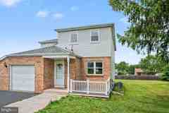 261 Florence Dr - Photo 1 of 1