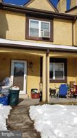 featured image of 2306 Walnut Ridge Est