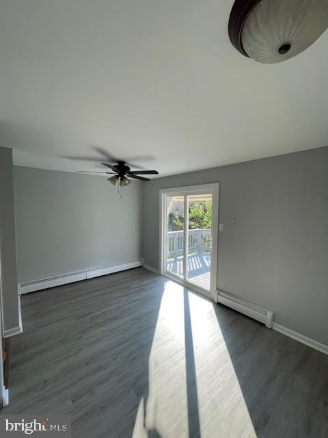 2306 Walnut Ridge Est - Photo 3 of 20