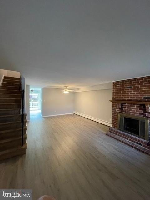 2306 Walnut Ridge Est - Photo 4 of 20