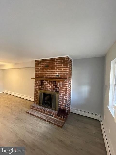 2306 Walnut Ridge Est - Photo 5 of 20