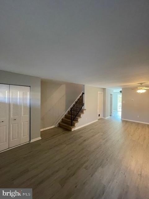 2306 Walnut Ridge Est - Photo 6 of 20