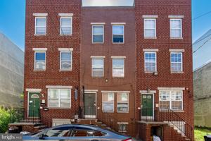 featured image of 1837 N Willington St #1