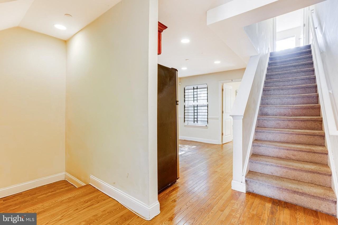 1837 N Willington St #1 - Photo 3 of 14