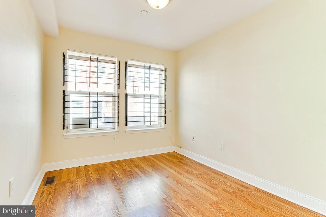 1837 N Willington St #1 - Photo 4 of 14