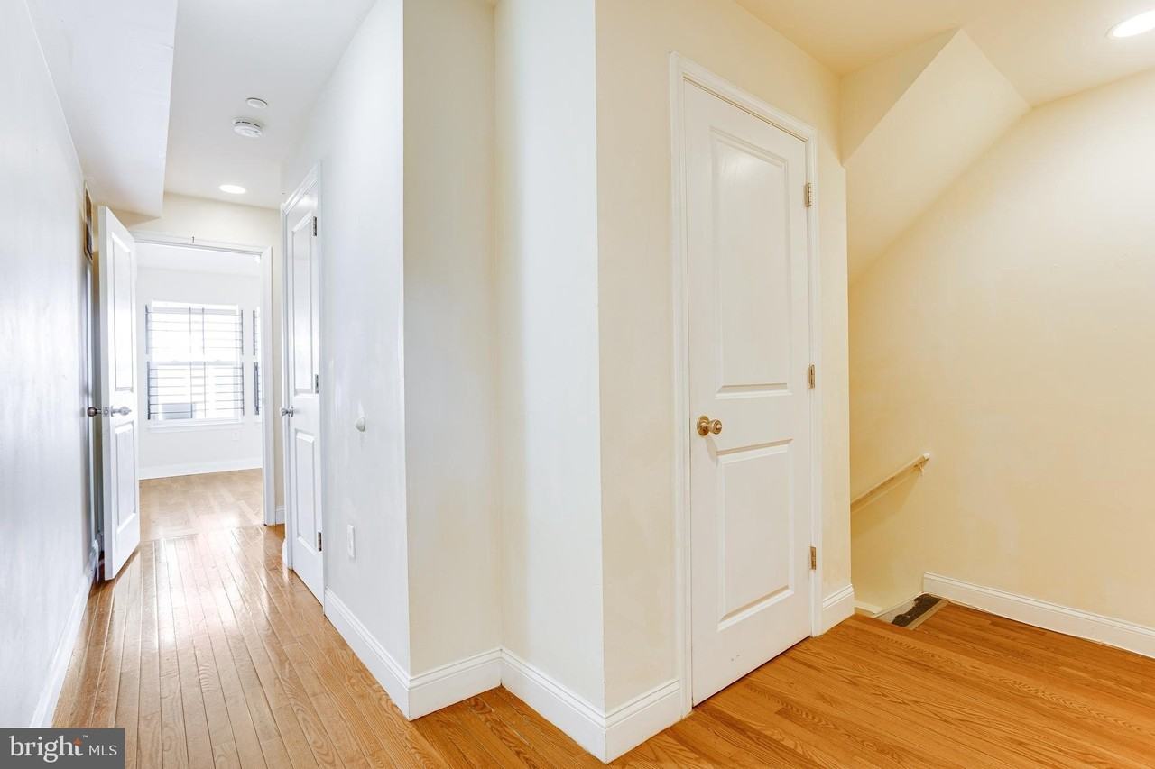 1837 N Willington St #1 - Photo 5 of 14