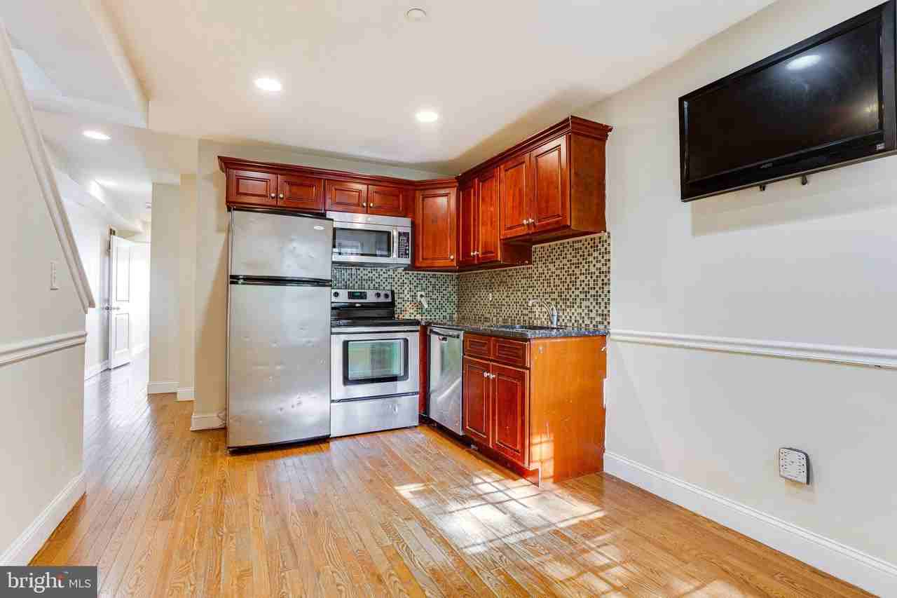 1837 N Willington St #1 - Photo 6 of 14