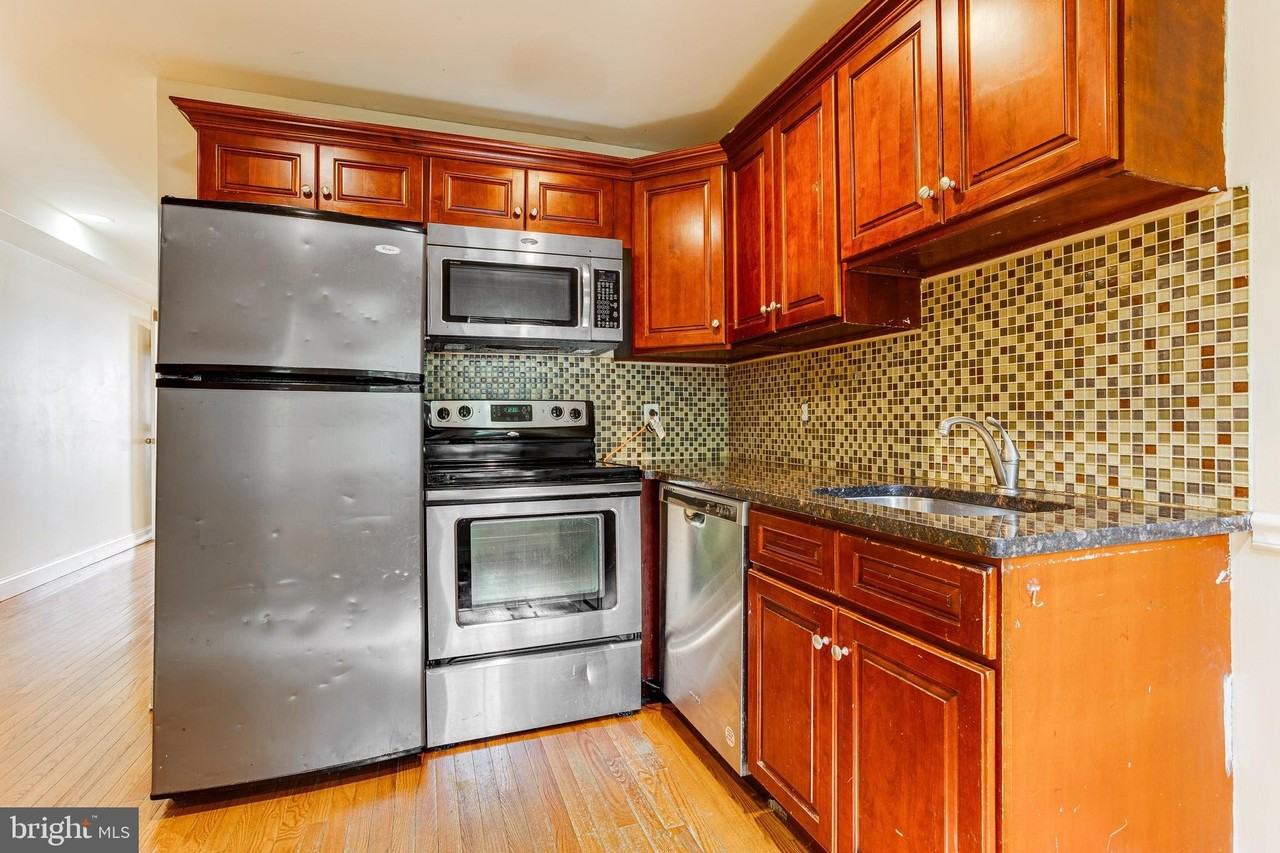 1837 N Willington St #1 - Photo 7 of 14