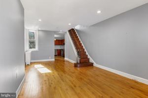 featured image of 2803 Aramingo Ave