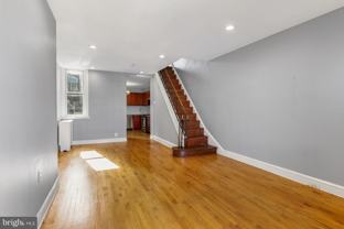 2803 Aramingo Ave - Photo 1 of 1