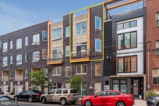 846 N 15th St #C - Photo 1 of 1