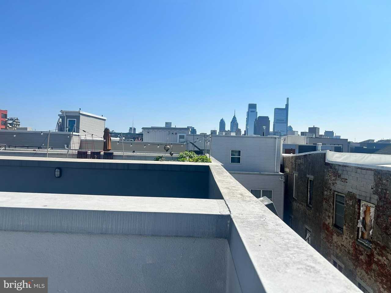 846 N 15th St #C - Photo 3 of 25