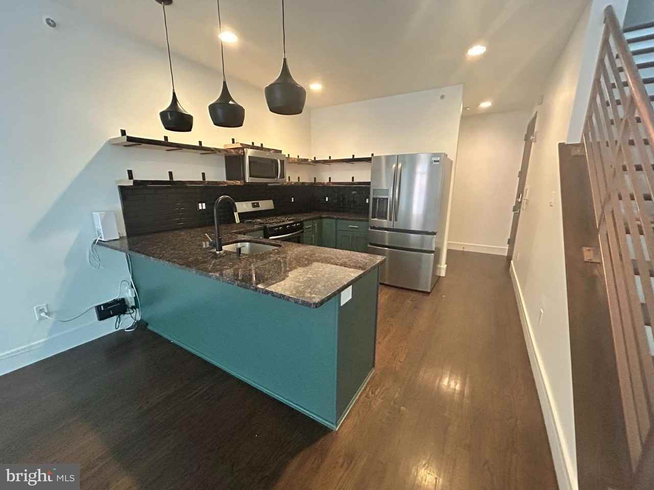 846 N 15th St #C - Photo 6 of 25