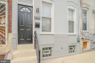1535 W Seltzer St - Photo 1 of 1
