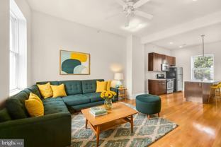 2136 E Dauphin St #301 - Photo 1 of 1