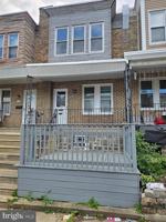featured image of 962 Carver St