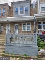 962 Carver St - Photo 1 of 1